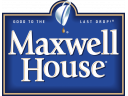 Maxwell House