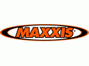 Maxxis