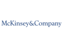 McKinsey & Company