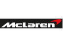 McLaren