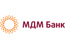 MDM Bank