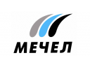 Mechel