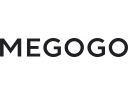 Megogo