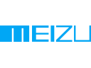 Meizu