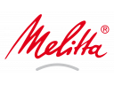 Melitta