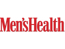 Men's Health