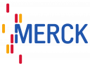 Merck