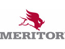 Meritor