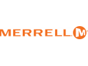 Merrell