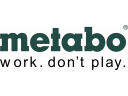 Metabo