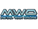 Metal War Online