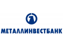 Metallinvestbank