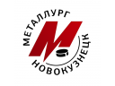 Metallurg