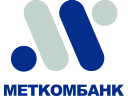 Metkombank