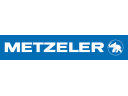 Metzeler