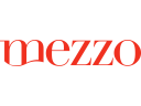 Mezzo TV