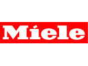 Miele