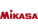 Mikasa Sports