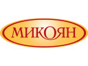 Mikoyan