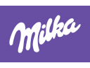 Milka