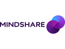 Mindshare