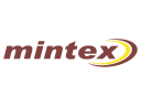 Mintex