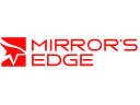 Mirror’s Edge