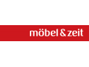 mobel&zeit