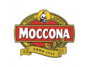 Moccona