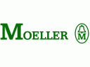 Moeller