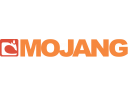 Mojang