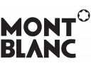 Mont Blanc