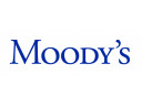 Moody’s