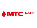 MTS Bank