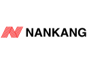 Nankang