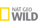 Nat Geo Wild