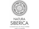 Natura Siberica