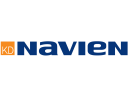 Naviyen