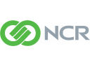 NCR