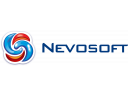 Nevosoft