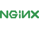 nginx