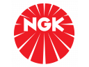 NGK