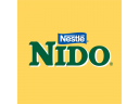 Nido