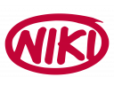 Niki