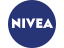 Nivea