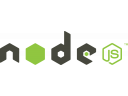 Node.js