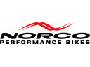 Norco