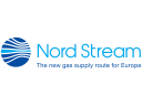 Nord Stream