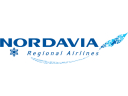 Nordavia