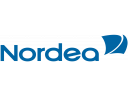 Nordea Bank